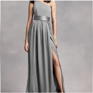 Vera Wang Dress